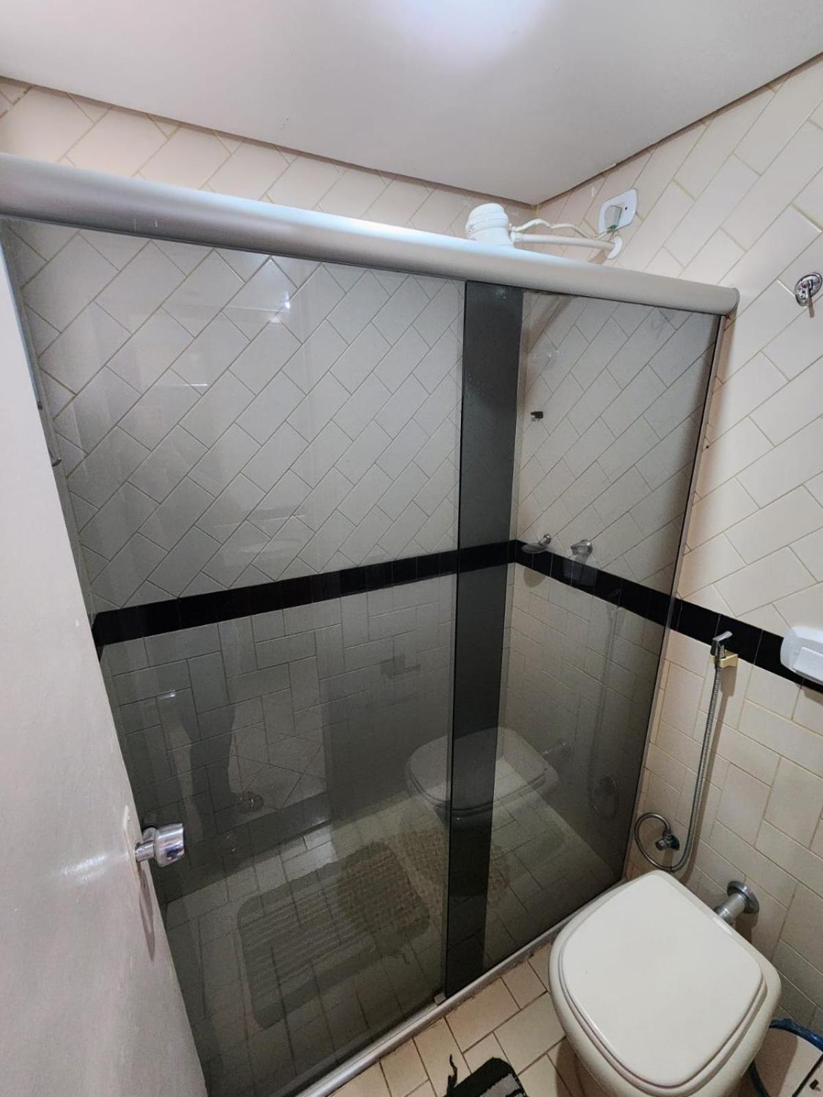 Condominio Eldorado Flat Caldas Novas Go Esterno foto