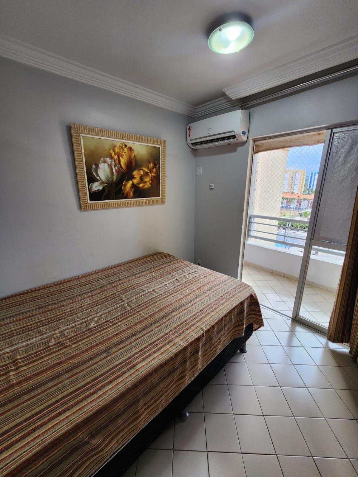 Condominio Eldorado Flat Caldas Novas Go Esterno foto