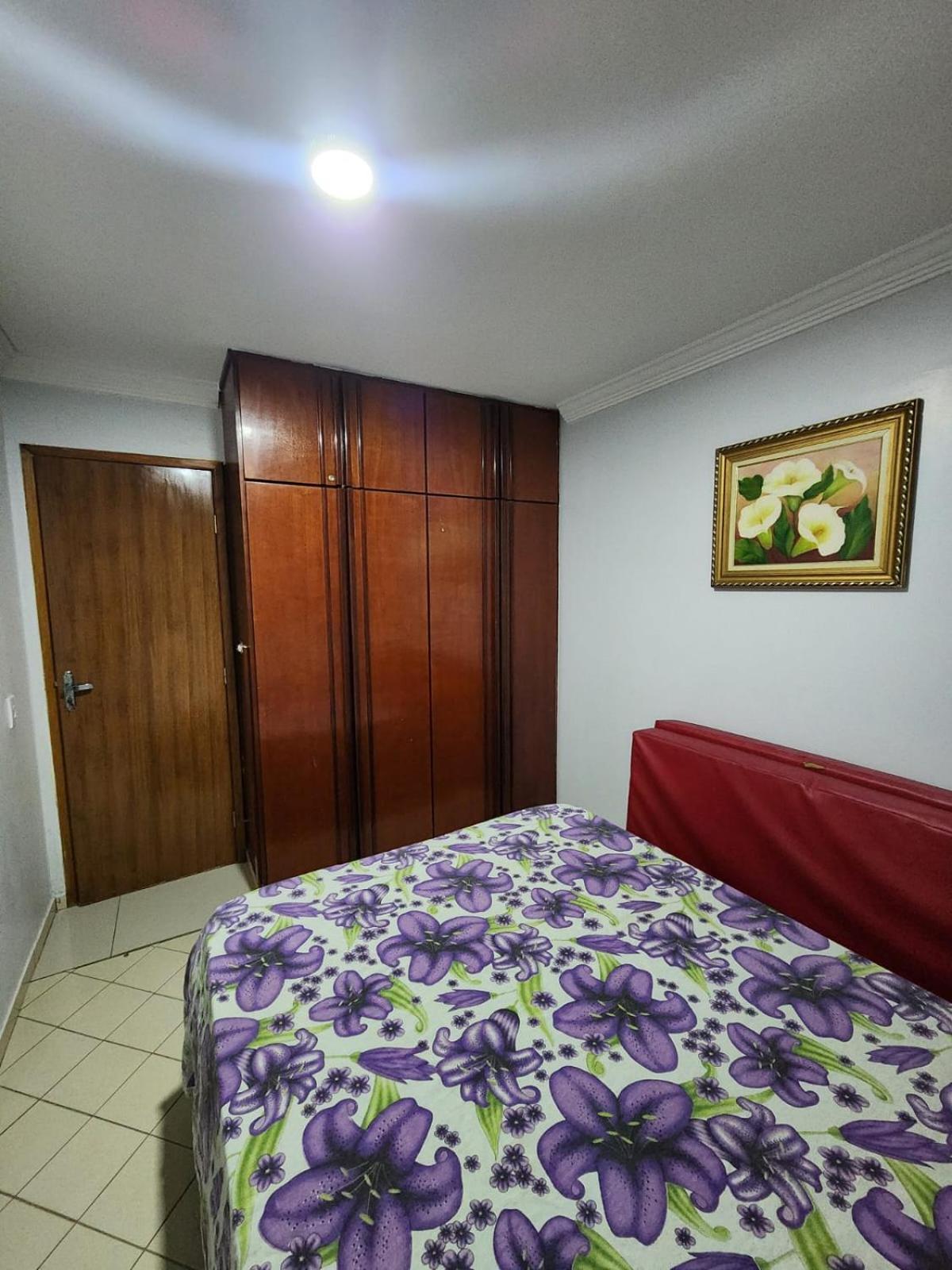 Condominio Eldorado Flat Caldas Novas Go Esterno foto