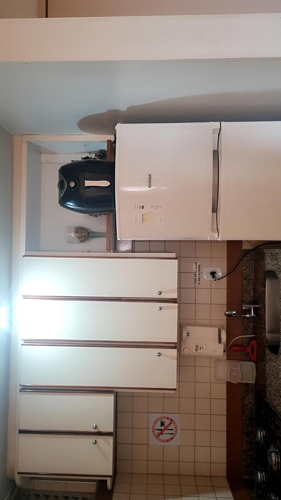 Condominio Eldorado Flat Caldas Novas Go Esterno foto